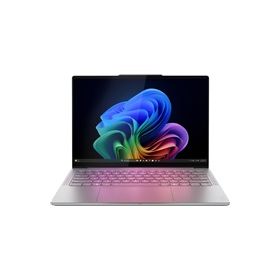 LENOVO Yg S7 14ILL10 U7 258V 14i 32GB