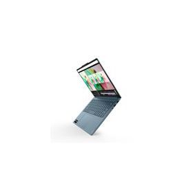 LENOVO Yg P7 14ASP10 R AI 9 365 14i 32GB