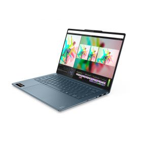 LENOVO Yg P7 14ASP10 R AI 9 365 14i 32GB