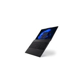LENOVO TP T16 G4 U7 255U 16i 32GB 1TB