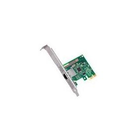 LENOVO THINKSTATION INTEL I210-T1 SINGLE PORT GIGABIT ETHERNET ADAPTER