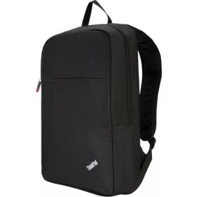 LENOVO THINKPAD 15.6" BASIC BACKPACK