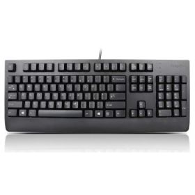 LENOVO PREFERRED II PRO USB KEYBOARD NORDIC