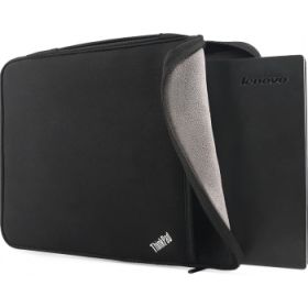 LENOVO THINKPAD 15” SLEEVE