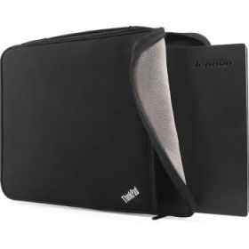 LENOVO THINKPAD 13” SLEEVE