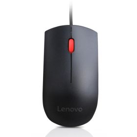 LENOVO ESSENTIAL USB MOUSE
