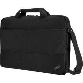 LENOVO BASIC 15.6" TOPLOAD CASE