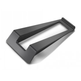 LENOVO TC TINY VI VERTICAL STAND (M70Q,M80Q,M90Q)