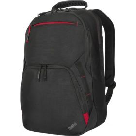 LENOVO TP ESSENTIAL PLUS BACKPACK 15W