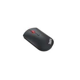 LENOVO THINKPAD BLUETOOTH SILENT MOUSE WITHOUT BATTERY