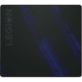 LENOVO LEGION GAMING MOUSE PAD L
