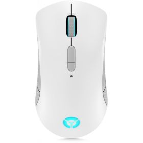 LENOVO LEGION M600 WIRELESS GAMING MOUSE STINGRAY