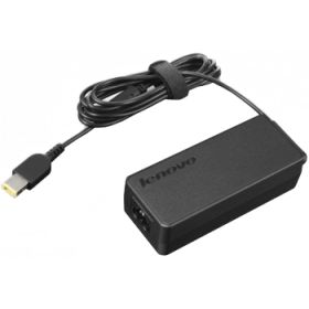 LENOVO TP 65W AC ADAPTER (SLIM TIP)