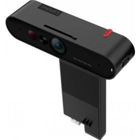 LENOVO THINKVISION MC60 MONITOR WEBCAM