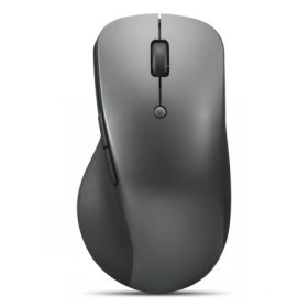 LENOVO PRO BLUETOOTH RECHARGEABLE MOUSE