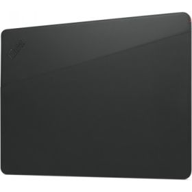 LENOVO THINKPAD PROFESSIONAL SLEEVE 14"