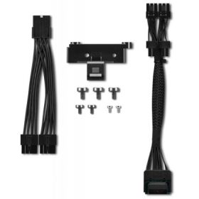 LENOVO TS P3 TWR/ULTRA GPU CABLE KIT