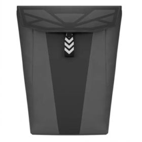 LENOVO LEGION 16" OUTRIDER GAMING BACKPACK