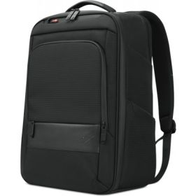 LENOVO TP PROFESSIONAL BACKPACK 16”