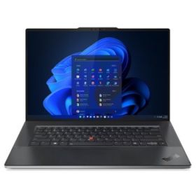 LENOVO Z16 G2 R7-7840HS/16WUXGA/32GB/512SSD/RX6550M/W11P/ENG
