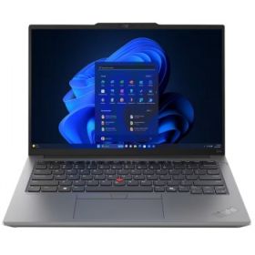 LENOVO E14 G6 U7-155H/14WUXGA/16GB/512SSD/11P/2Y/SWE
