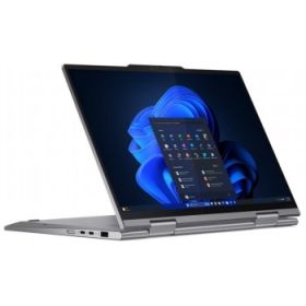 LENOVO X1 2-IN-1 G9 U7-155U/14WUXGAT/32GB/1TBSSD/W11P/3P/ENG