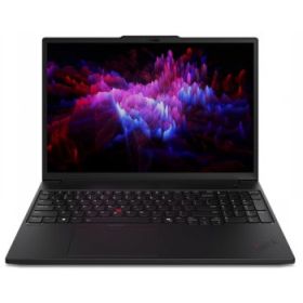 LENOVO THINKPAD P16S G3 U7 155H/16 WUXGA/32GB/1TB/RTX 500ADA 4GB/W11P/3Y P/ENG