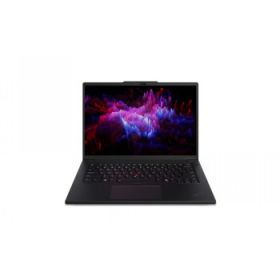 LENOVO THINKPAD P14S G5 U9 185H/14.5 WQXGA/64GB/1TB/IGFX/W11P/3Y P/SWE