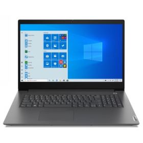 LENOVO V17 G4  I5-13420H/17.3" FHD/16GB/256GB/W11P/2YCI/SWE