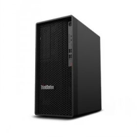 LENOVO P2 TWR I7-14700/32GB/1TB SSD/IGFX/750W/W11P/3OS/ENG