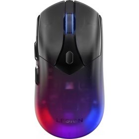 LENOVO LEGION M410 WIRELESS GAMING MOUSE