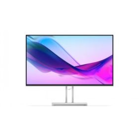 LENOVO L24I-4A 23.8" FHD (1920X1080) IPS PANEL/250NITS/100HZ/1MS/HDMI/VGA (3YEARS WARRANTY)