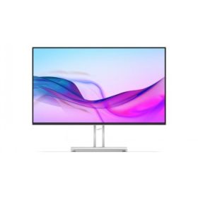 LENOVO L27I-4A 27" FHD (1920X1080) IPS PANEL/300NITS/100HZ/1MS/HDMI/VGA (3YEAR WARRANTY)