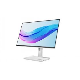 LENOVO L24M-4A 23.8" FHD (1920X1080) IPS PANEL/250NITS/100HZ/1MS/USB-C/HDMI (3YEAR WARRANTY)