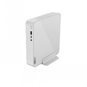 LENOVO IDEACENTRE MINI I7-13620H/32GB/1TB SSD/INTEL UHD/W11H (CLOUD GREY)