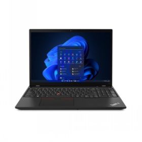 LENOVO THINKPAD P16S G2 R7-7840U/16" WUXGA/32GB/1TB/W11P/3Y P/ENG