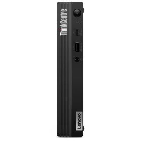 LENOVO M75Q G2 R5 5600GE/8GB/256GB/SERIAL PORT/W11P/3Y OS/ENG