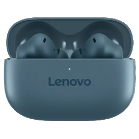 LENOVO TWS YOGA PC EDITION - TIDAL TEAL