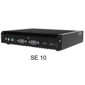 LENOVO SE10 ATOM X6425RE/8GB/256SSSD/2XRJ45/WLAN/2XCOM/FANLESS/WIN11 IOT/3OS