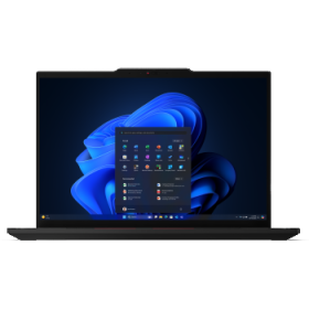 LENOVO T14S G6 AMD R7-360/14" WUXGA/32GB/512SSD/W11P/3P/ENG