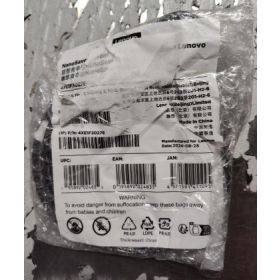 LENOVO NANOSAVER ESSENTIAL CABLE LOCK