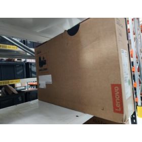 LENOVO LEGION 7 I7-14700HX/16" 3.2K (3200X2000) IPS 430NITS ANTI-GLARE, 165HZ, DOLBY® VISION™, G-SYNC®, LOW BLUE LIGHT/16GB/1TB SSD/RTX4060_8GB/W11H/ENG (GLACIER WHITE) (OPEN BOX)