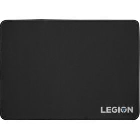 LENOVO GAMING MOUSE PAD