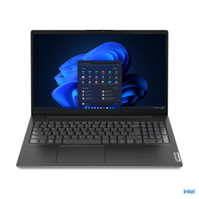 LENOVO V15 G4 I5-13420H/15.6" FHD/16GB/512GB/W11P/2Y DEPOT/ENG
