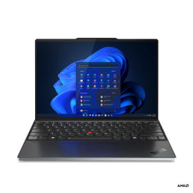 Lenovo ThinkPad Z13 Ryzen 5 PRO 6650U/16GB/256GB SSD/ 13" 1920X1200 /Win10 PRO/ARCTIC GREY/3YW