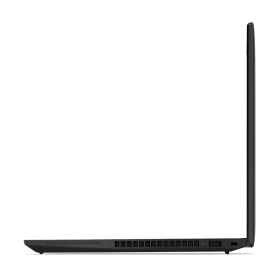 Lenovo ThinkPad P14s G3 AMD Ryzen 7 PRO 6850U/16GB/512 GB SSD /14" WUXGA TOUCH/WIN11 Pro/1YW