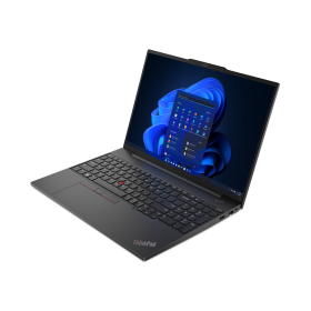 Lenovo ThinkPad E16 i5-1335U/16GB/512GB SSD/16" 1920X1200/WIN11 Pro/1YW