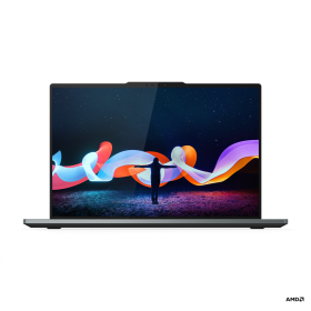 Lenovo ThinkPad Z16 Ryzen 7 PRO 6850H/ 16GB / 512GB / 16" WUXGA /WIN10 Pro / 2YW Demo