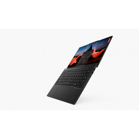 Lenovo ThinkPad X1 Carbon G12 Ultra 7 165U/32GB/512GB/14" WUXGA Touch/W11P/3YW