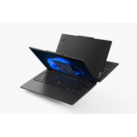 Lenovo ThinkPad T14s Gen 5 Ultra 5 125U/ 512GB SSD/ 16GB/ 14" WUXGA (1920x1200) IPS/ WIN11 Pro/ ECLIPSE BLACK/ 3YW